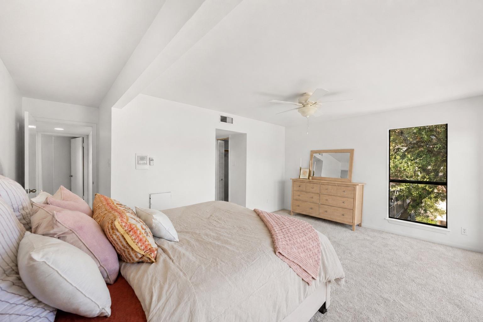 2918 N Ranch Road 620 None #b112 Property Photo 18