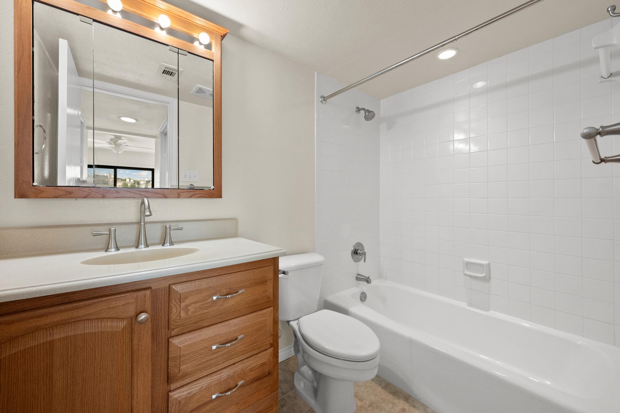 2918 N Ranch Road 620 None #b112 Property Photo 22
