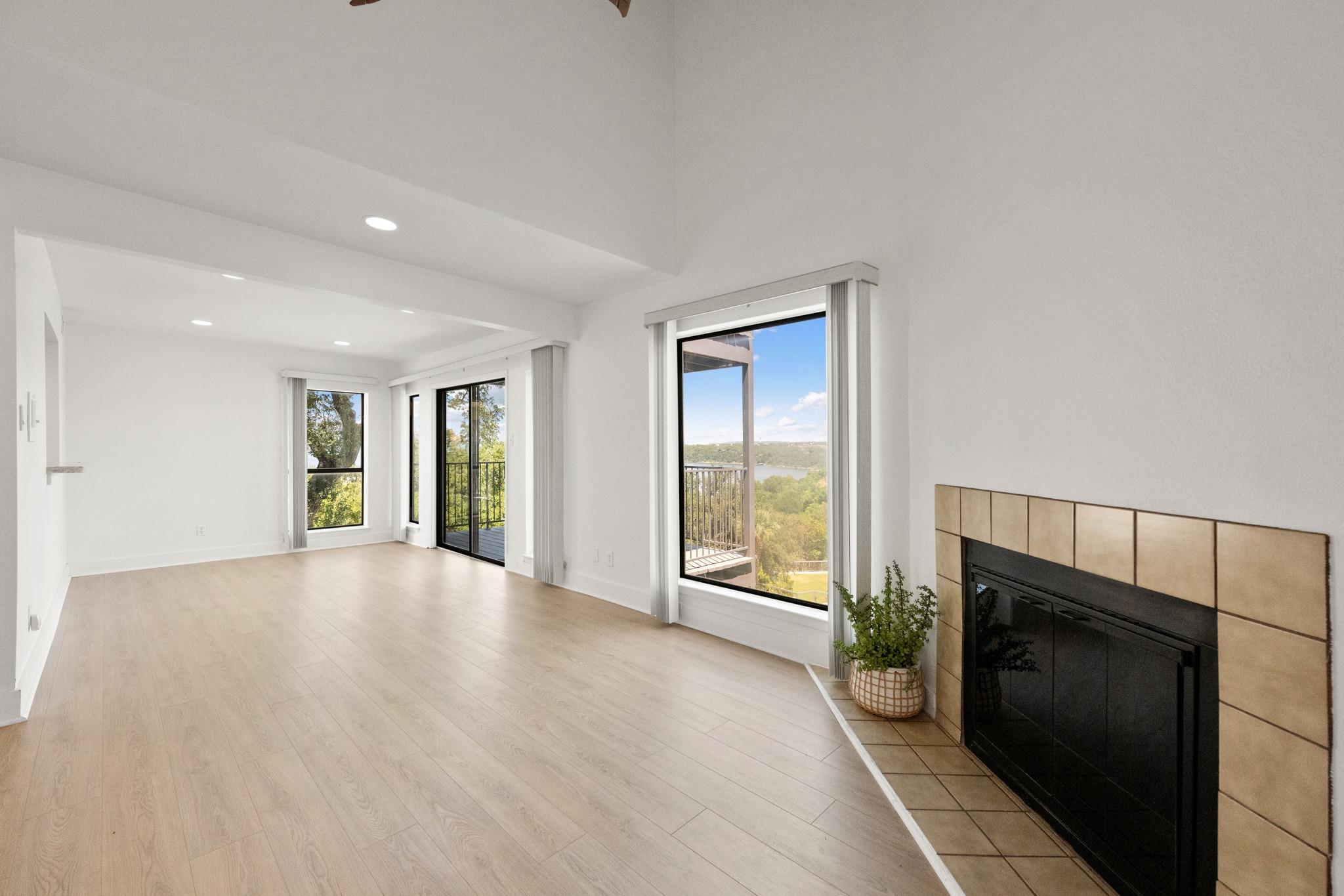 2918 N Ranch Road 620 None #b112 Property Photo 25