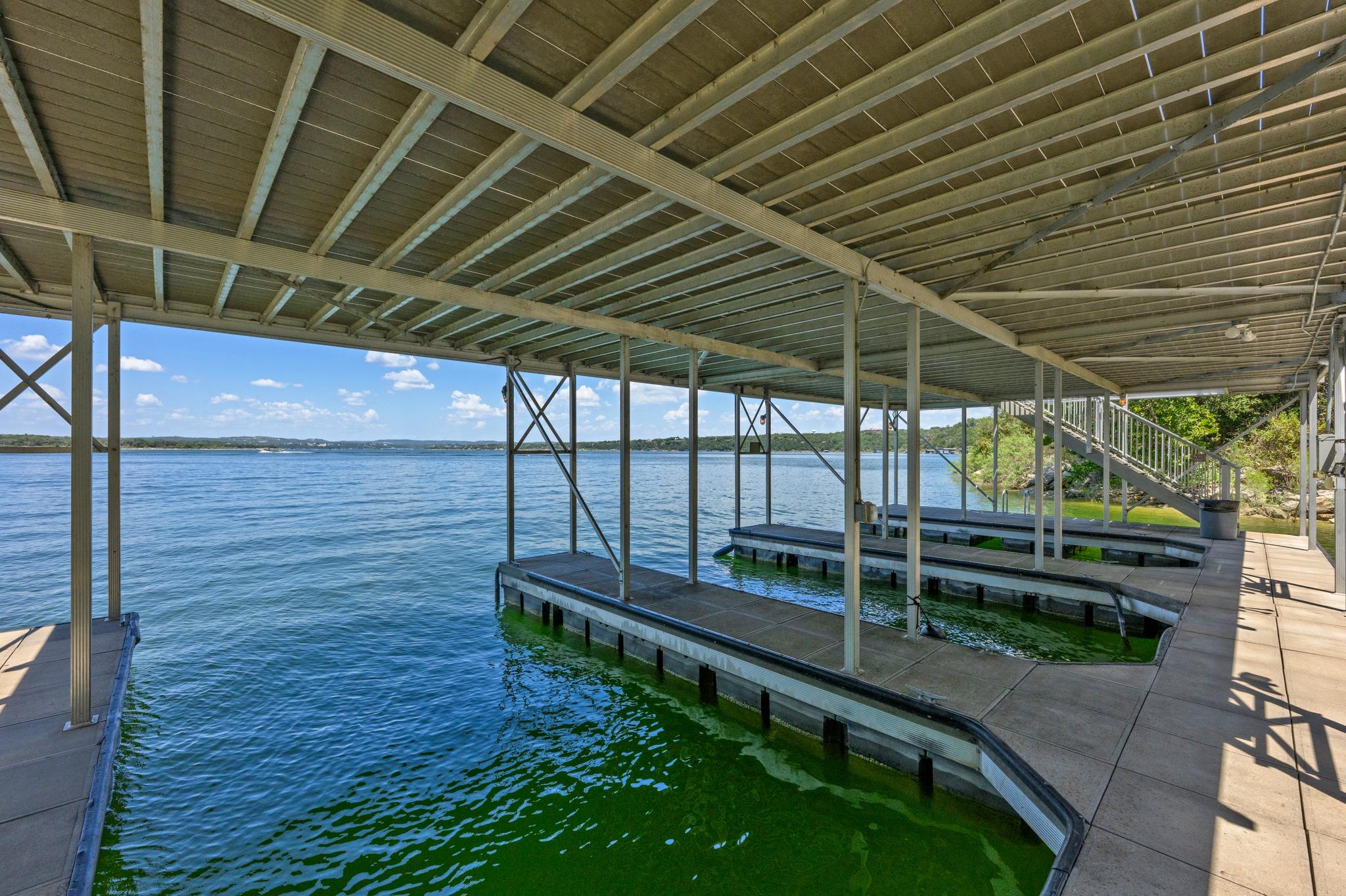 2918 N Ranch Road 620 None #b112 Property Photo 35