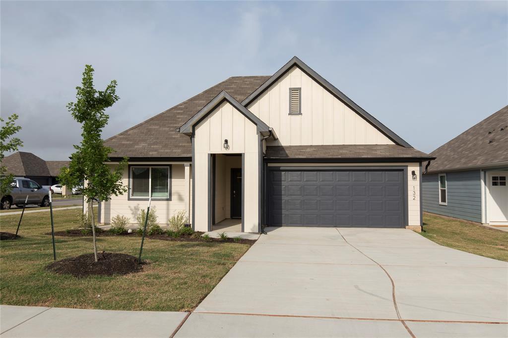 132 Fort Clark Springs Dr Property Photo 2