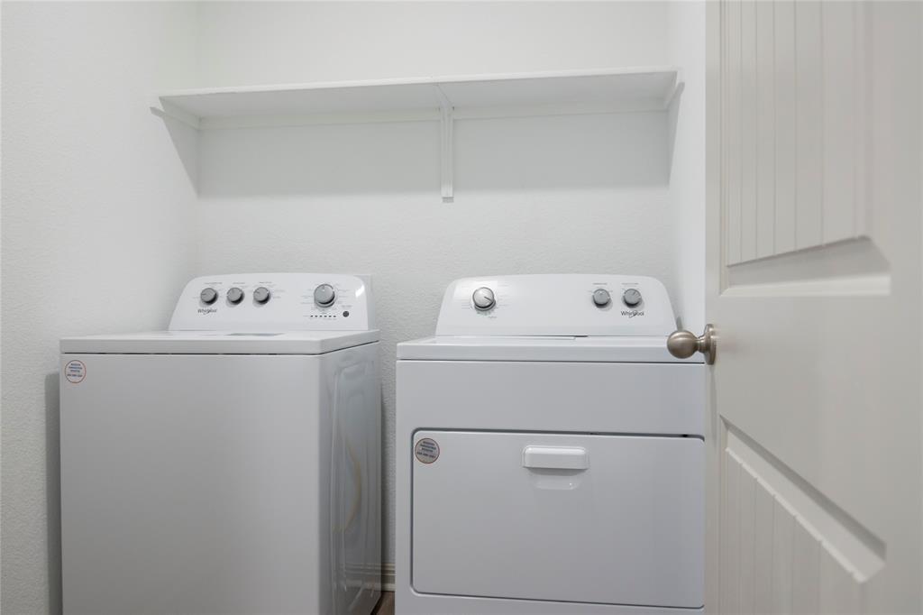 132 Fort Clark Springs Dr Property Photo 7