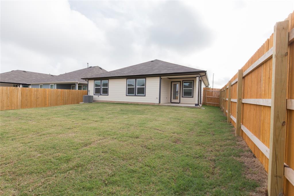 132 Fort Clark Springs Dr Property Photo 20
