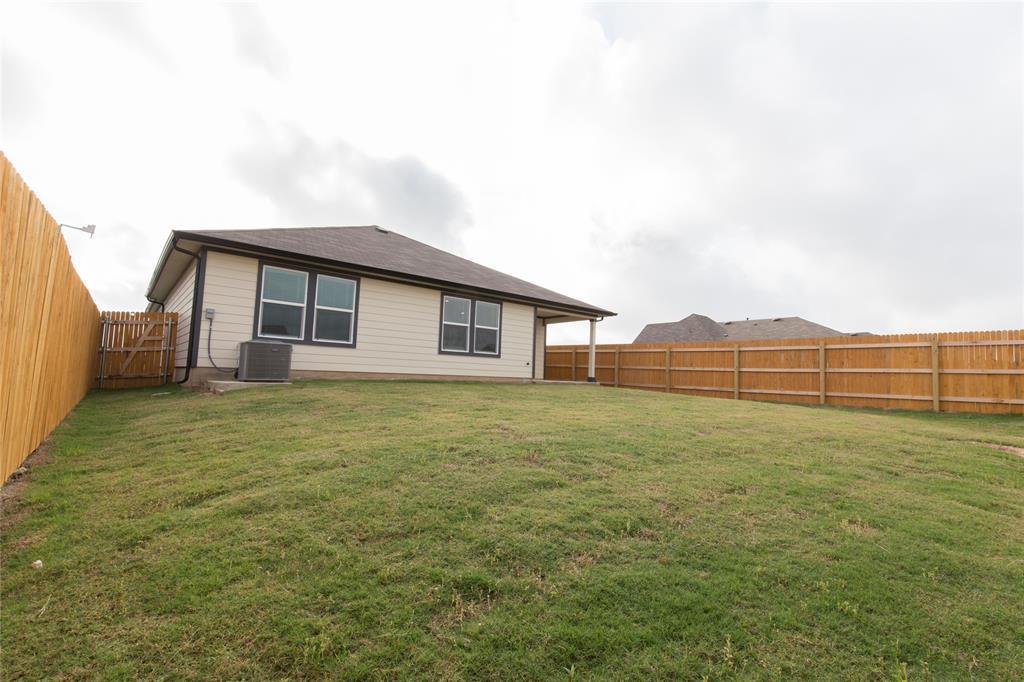 132 Fort Clark Springs Dr Property Photo 21