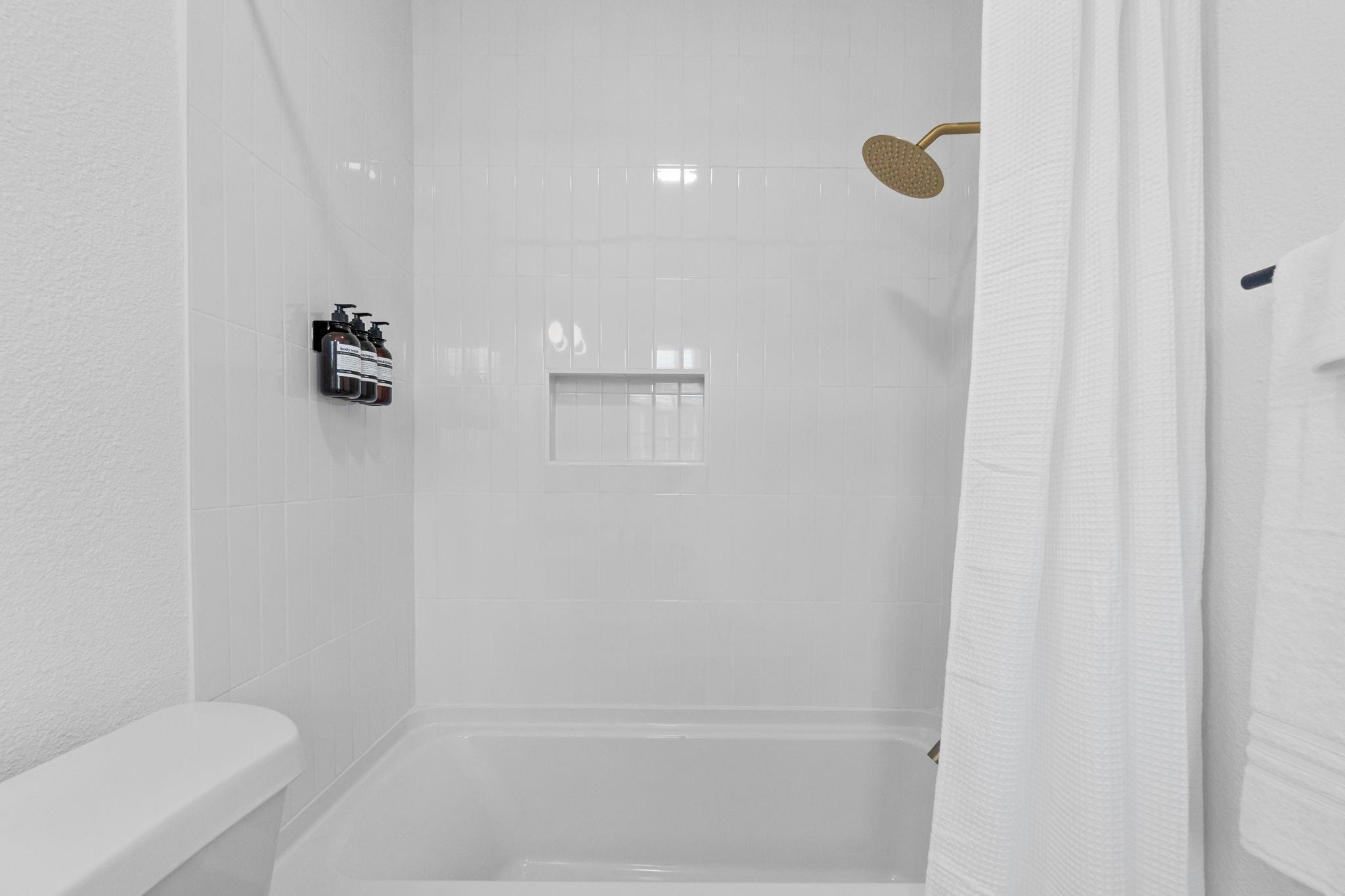 2101 Kirksey Dr #a Property Photo 22