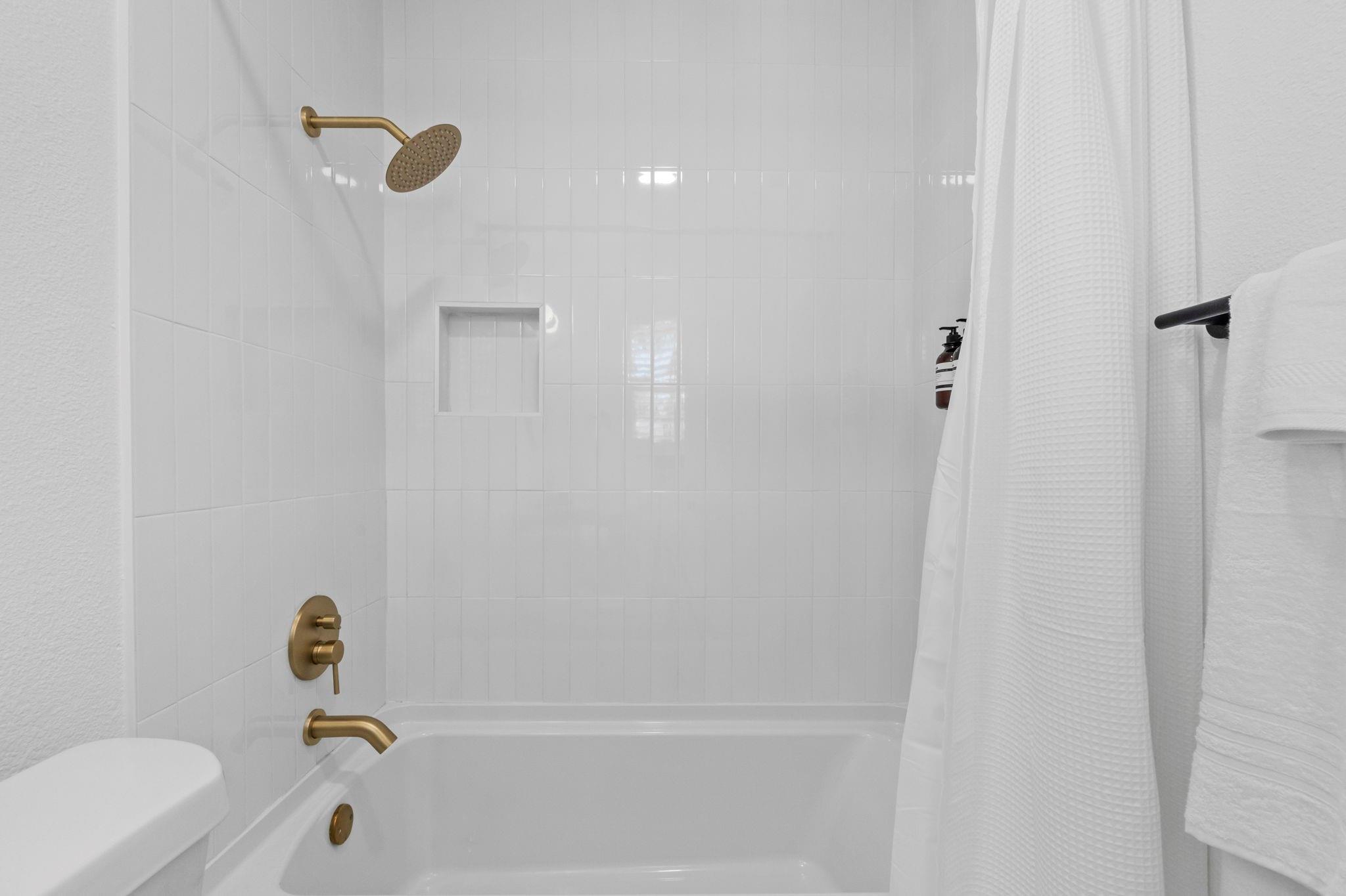 2101 Kirksey Dr #a Property Photo 26
