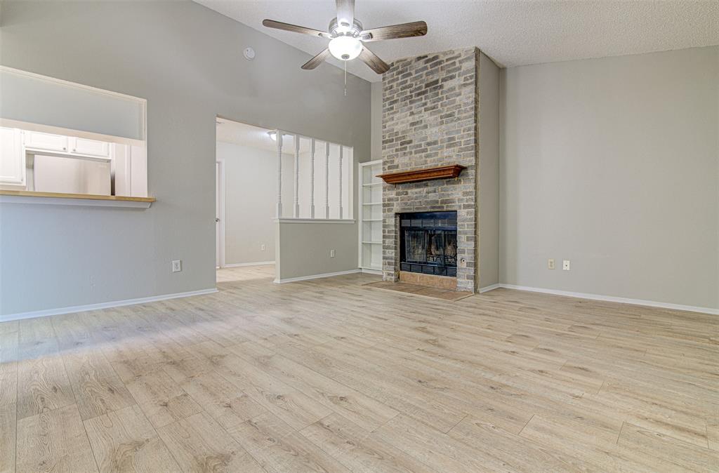 12824 Tomanet Trl A Property Photo 2