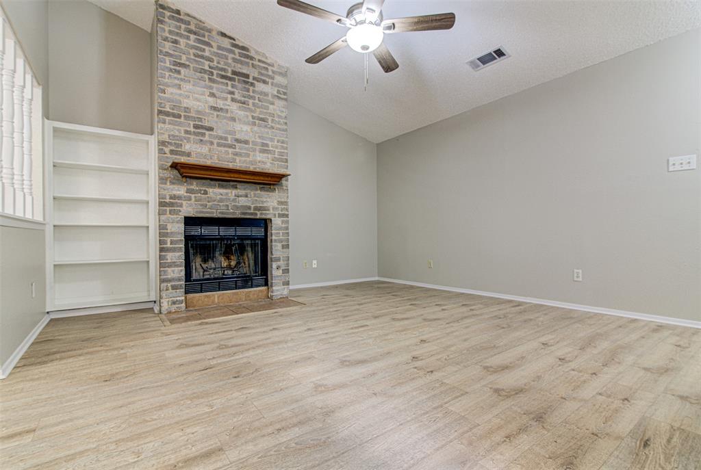 12824 Tomanet Trl A Property Photo 6