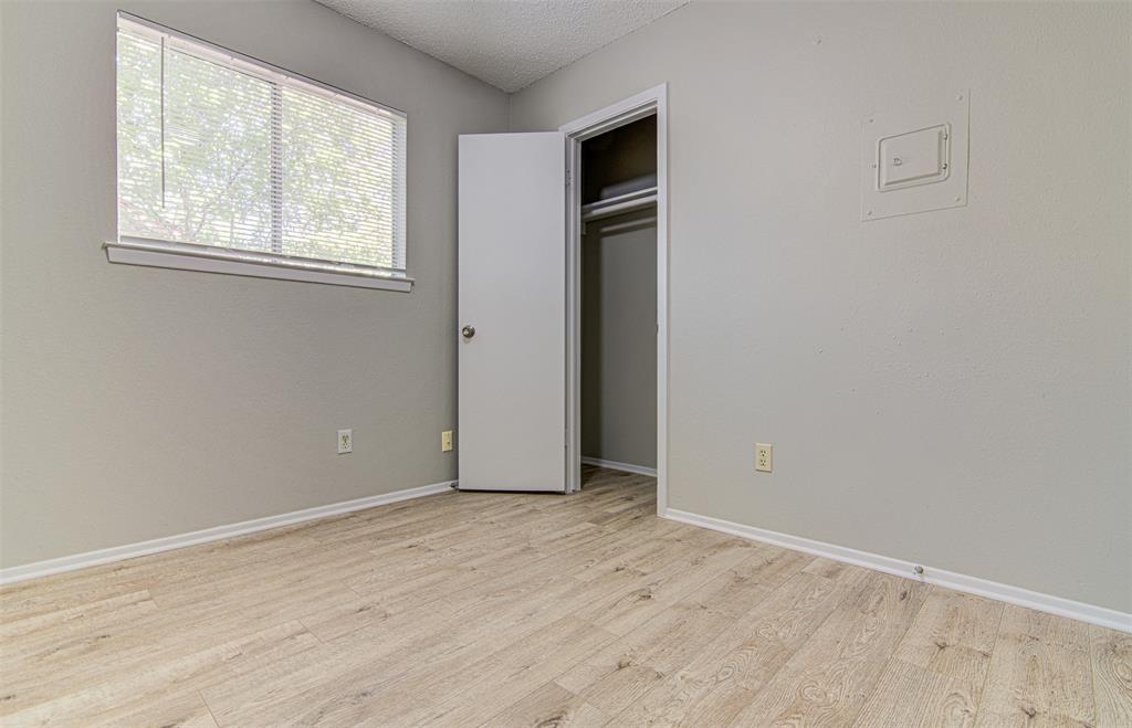 12824 Tomanet Trl A Property Photo 9