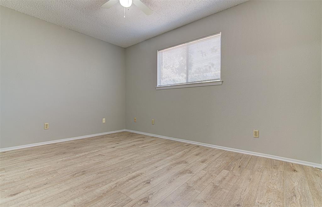 12824 Tomanet Trl A Property Photo 11