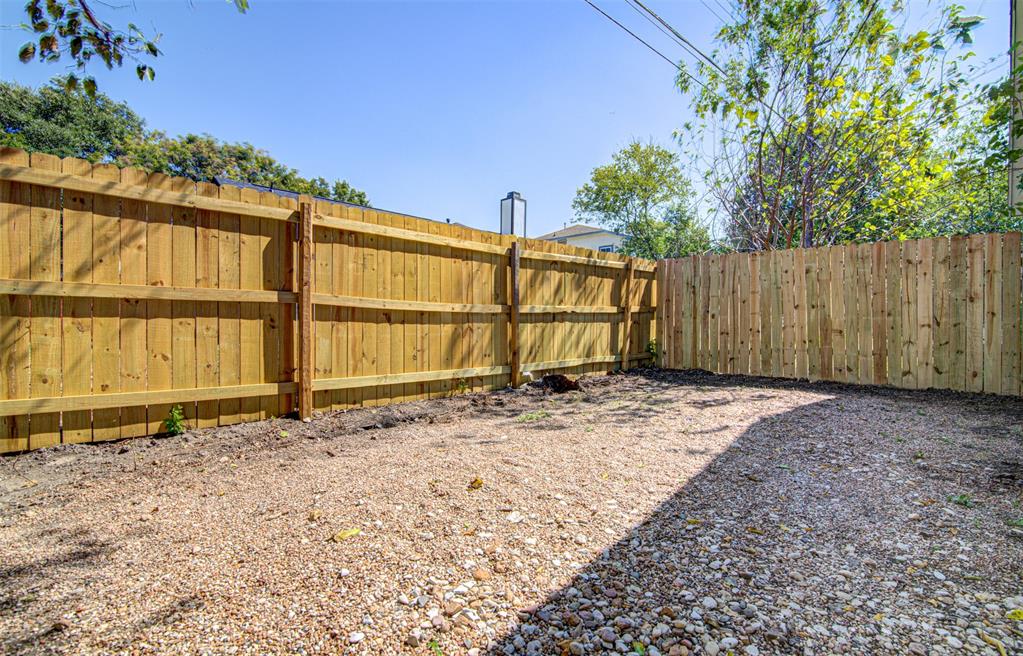 12824 Tomanet Trl A Property Photo 14