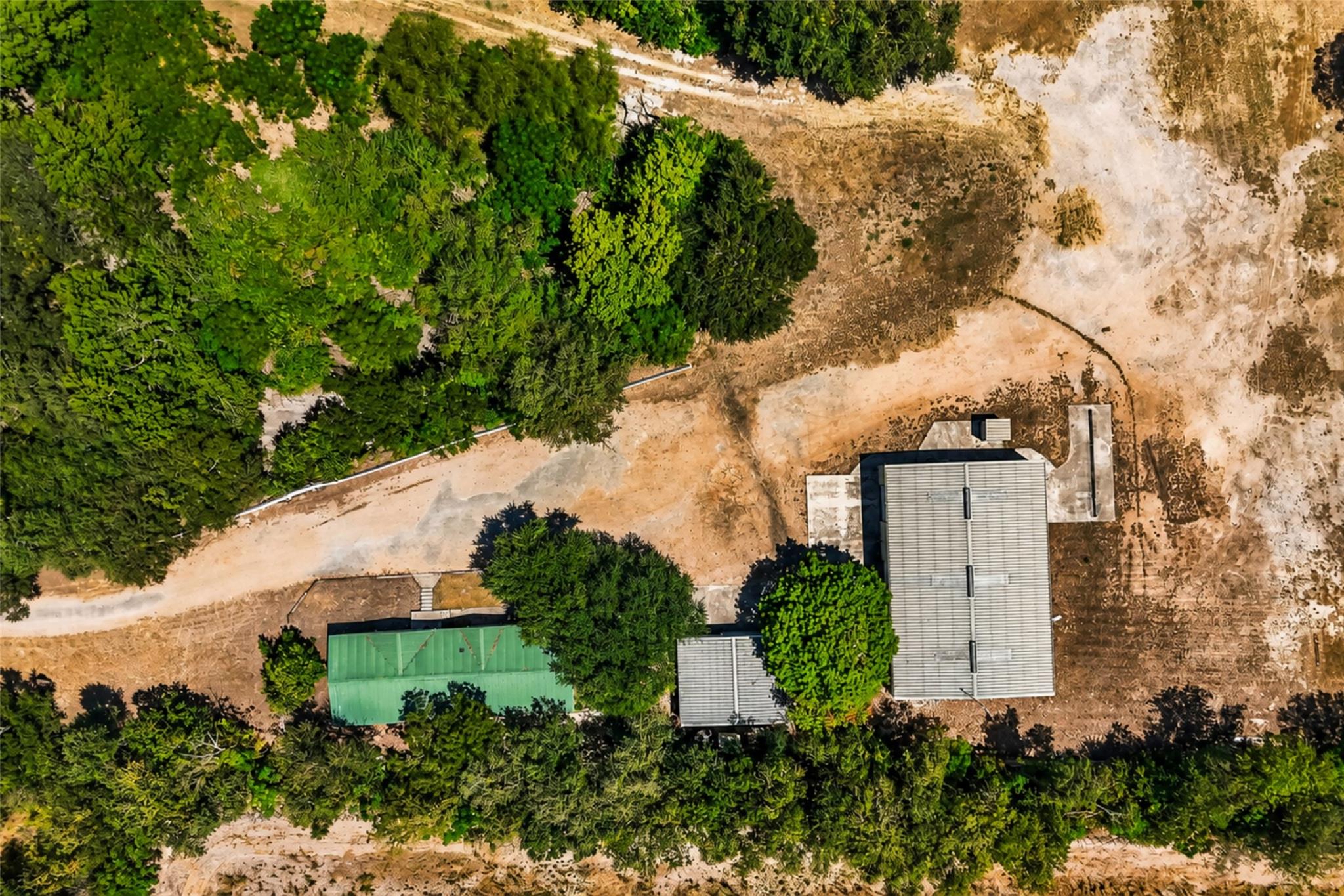 301 Fm 1660 None Property Photo 4