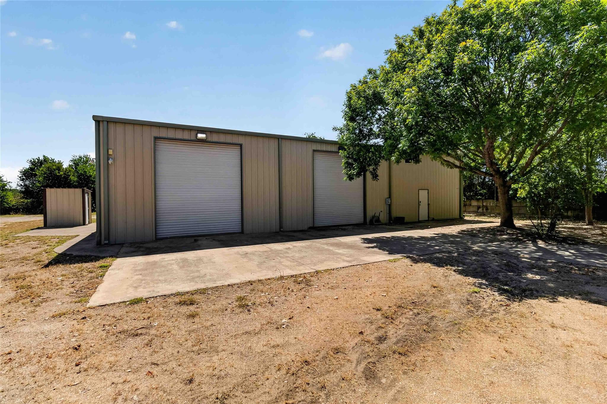 301 Fm 1660 None Property Photo 5