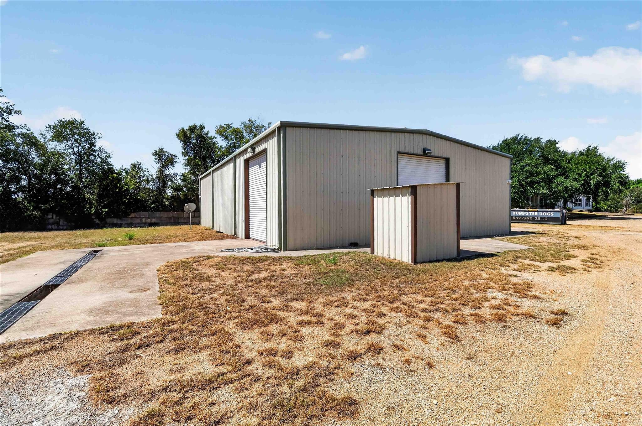 301 Fm 1660 None Property Photo 7