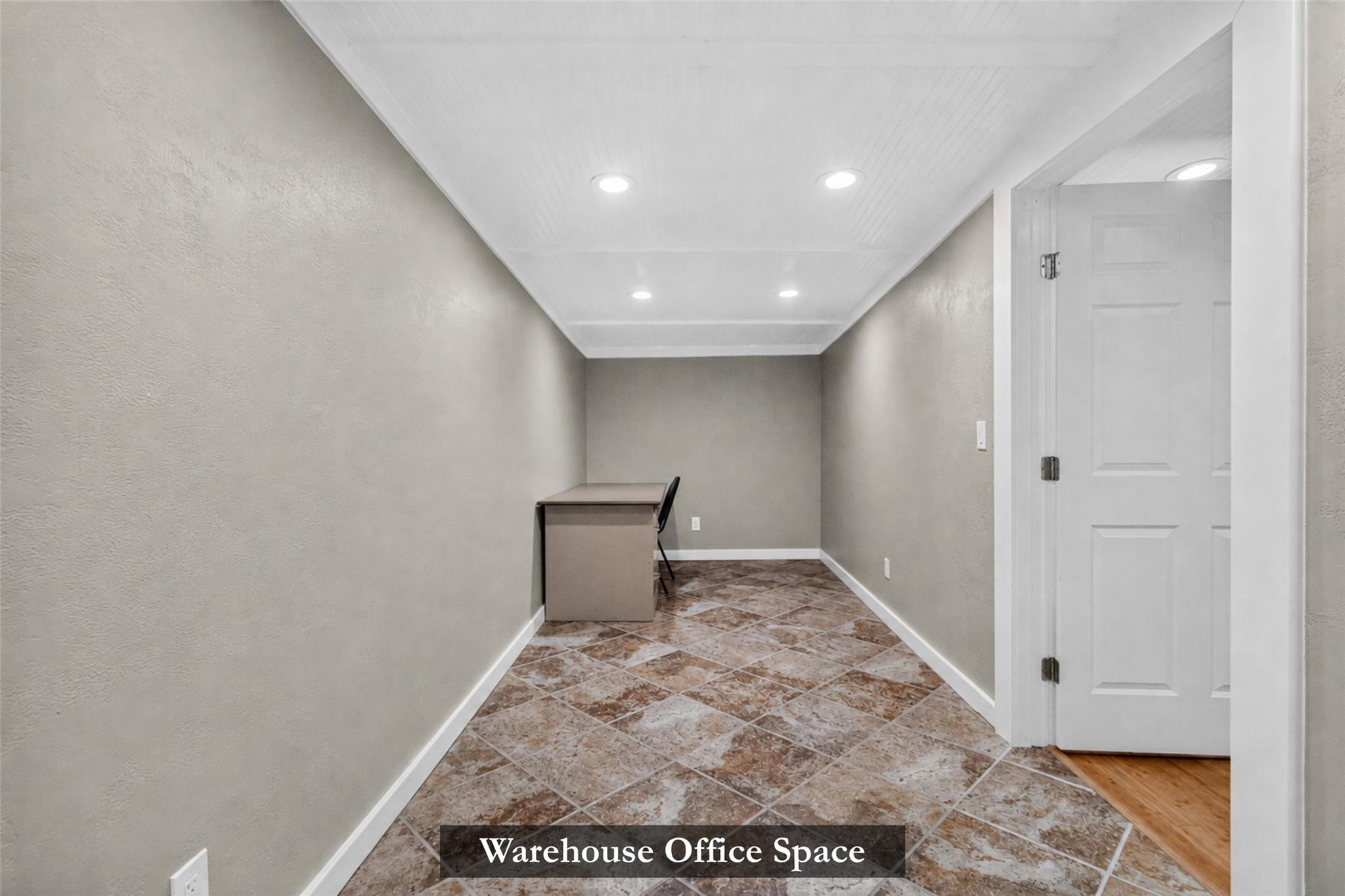 301 Fm 1660 None Property Photo 14