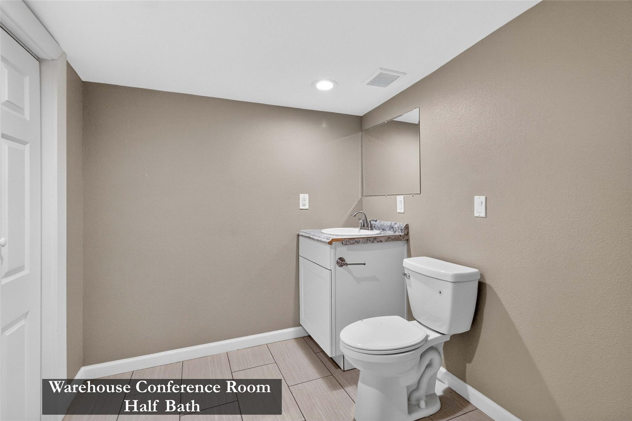 301 Fm 1660 None Property Photo 15