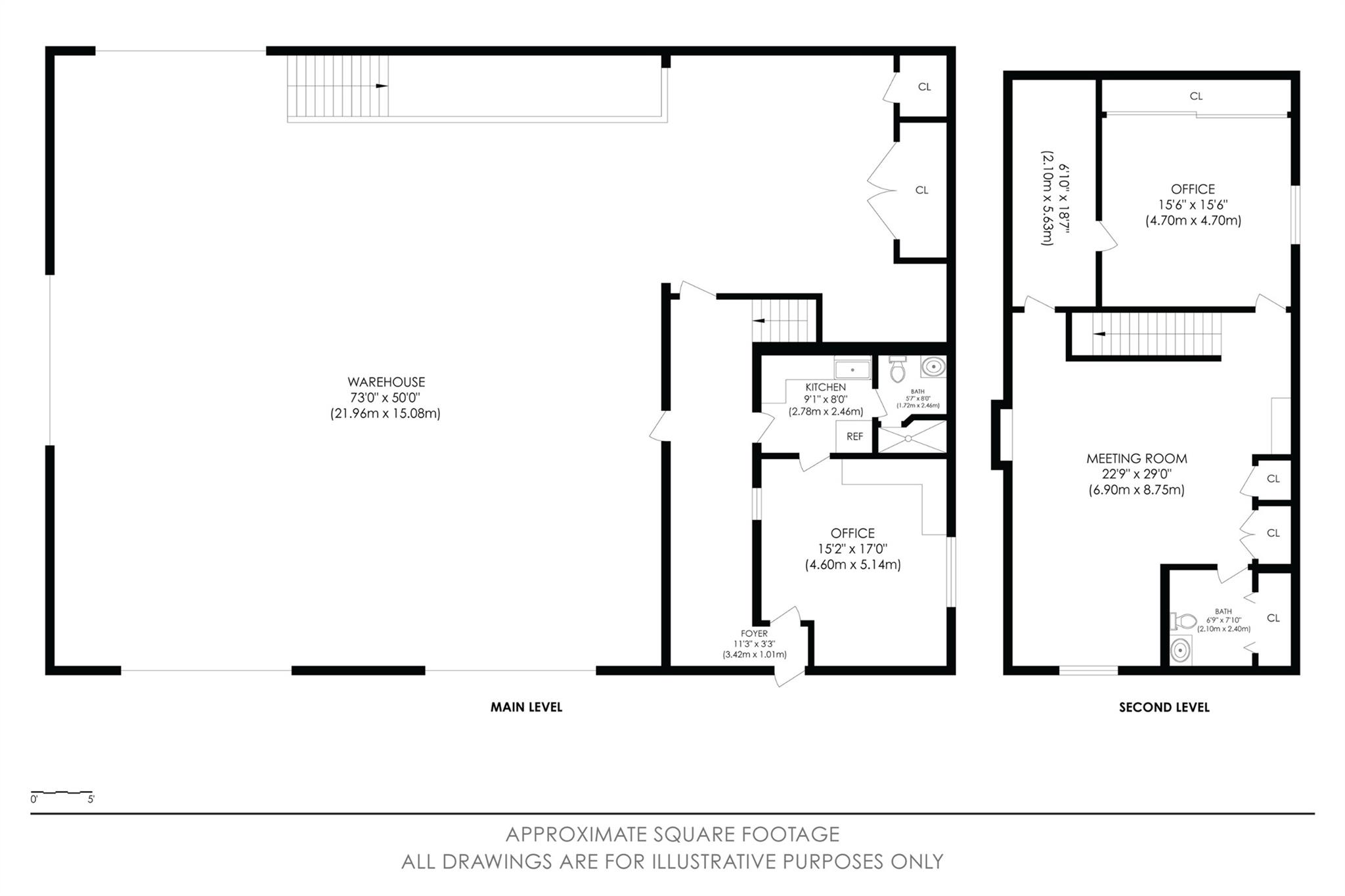 301 Fm 1660 None Property Photo 19