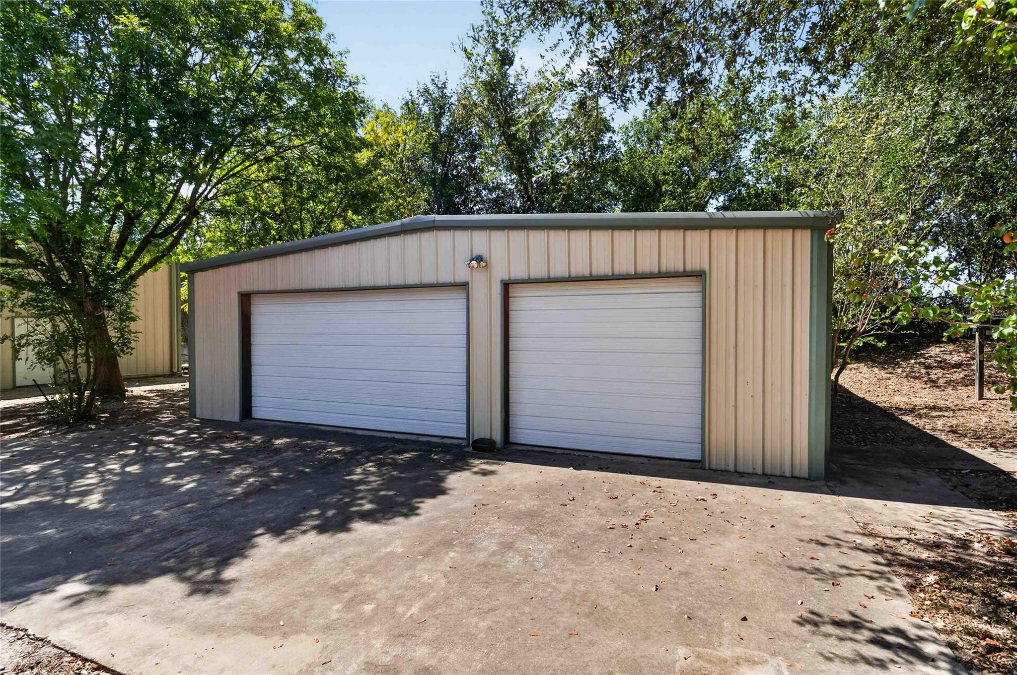 301 Fm 1660 None Property Photo 20