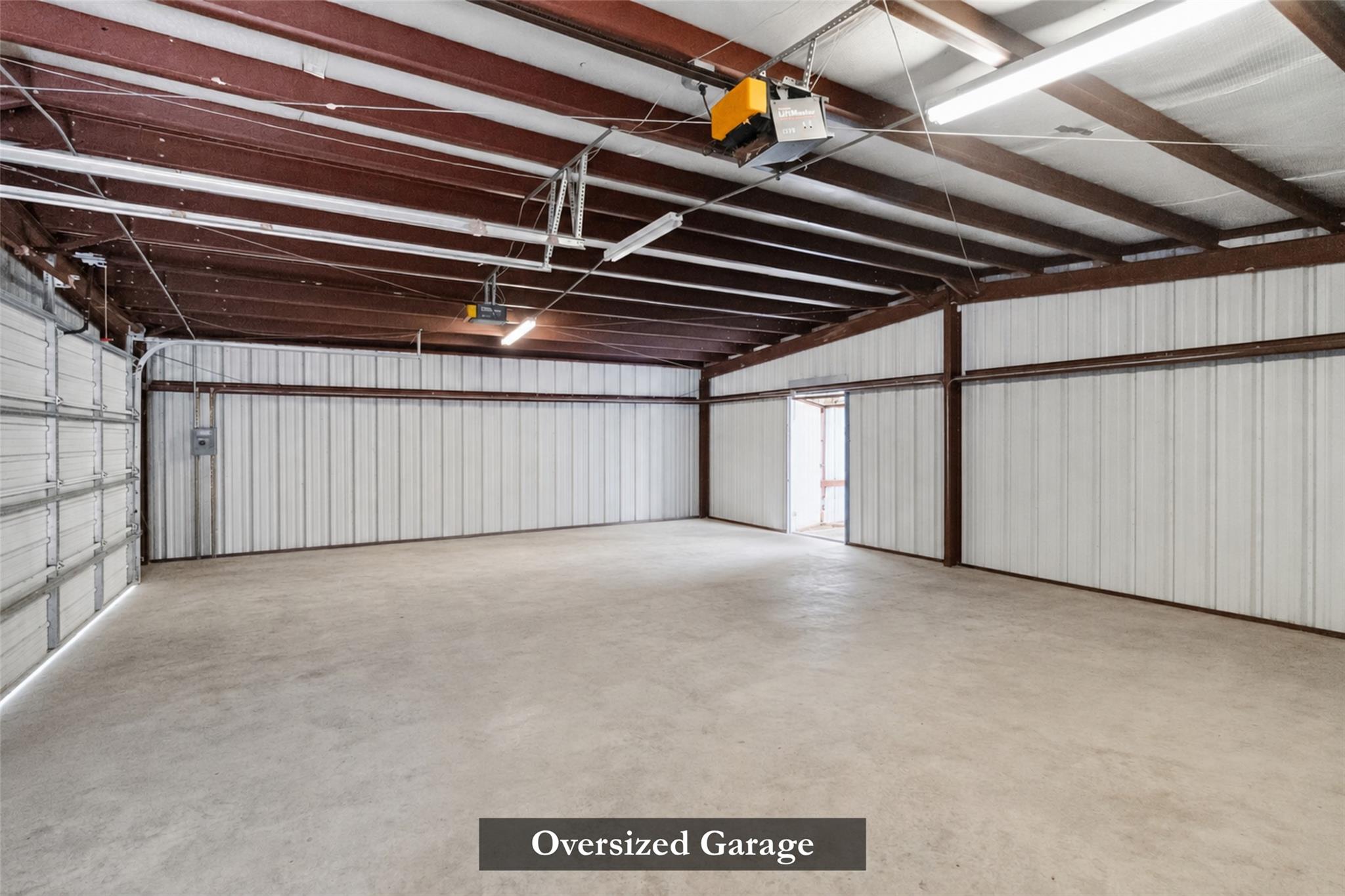 301 Fm 1660 None Property Photo 21