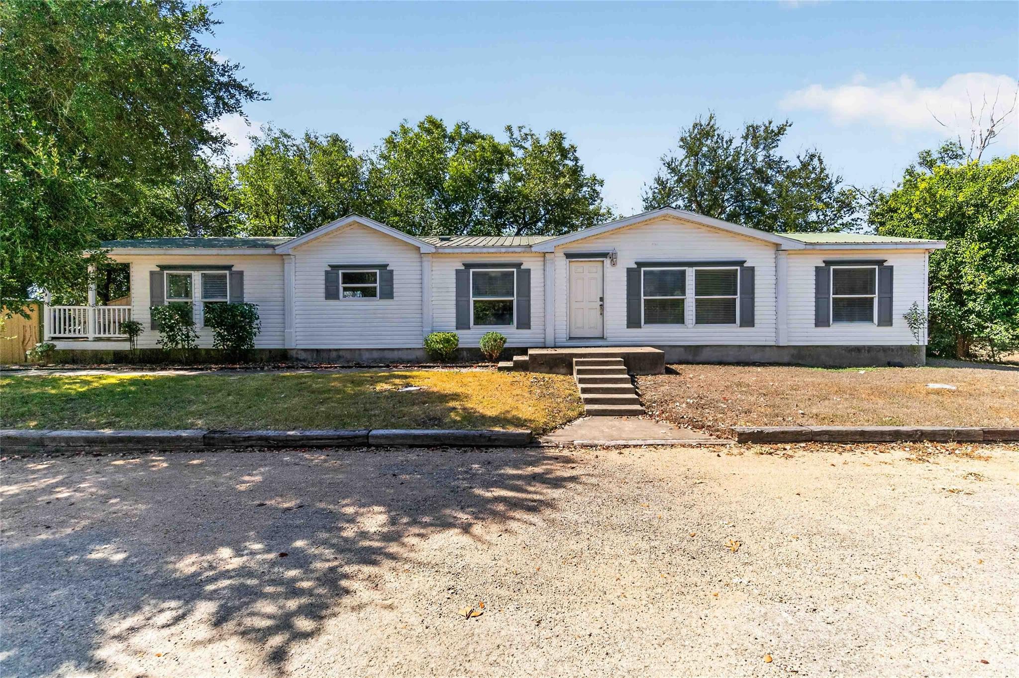 301 Fm 1660 None Property Photo 22