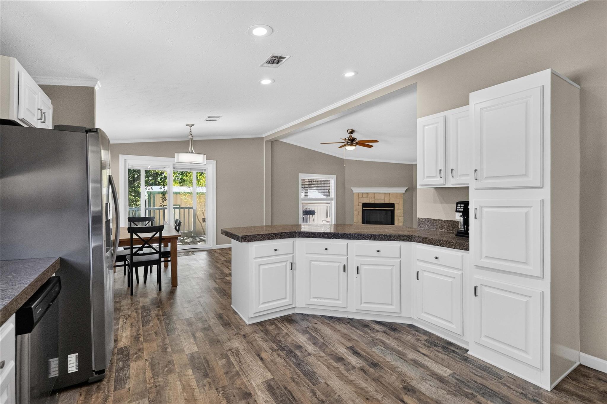 301 Fm 1660 None Property Photo 25