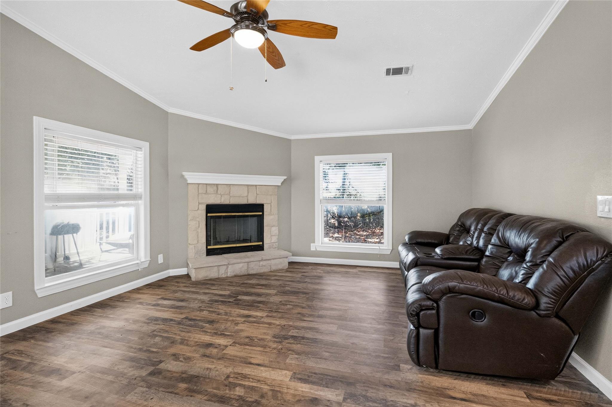 301 Fm 1660 None Property Photo 27