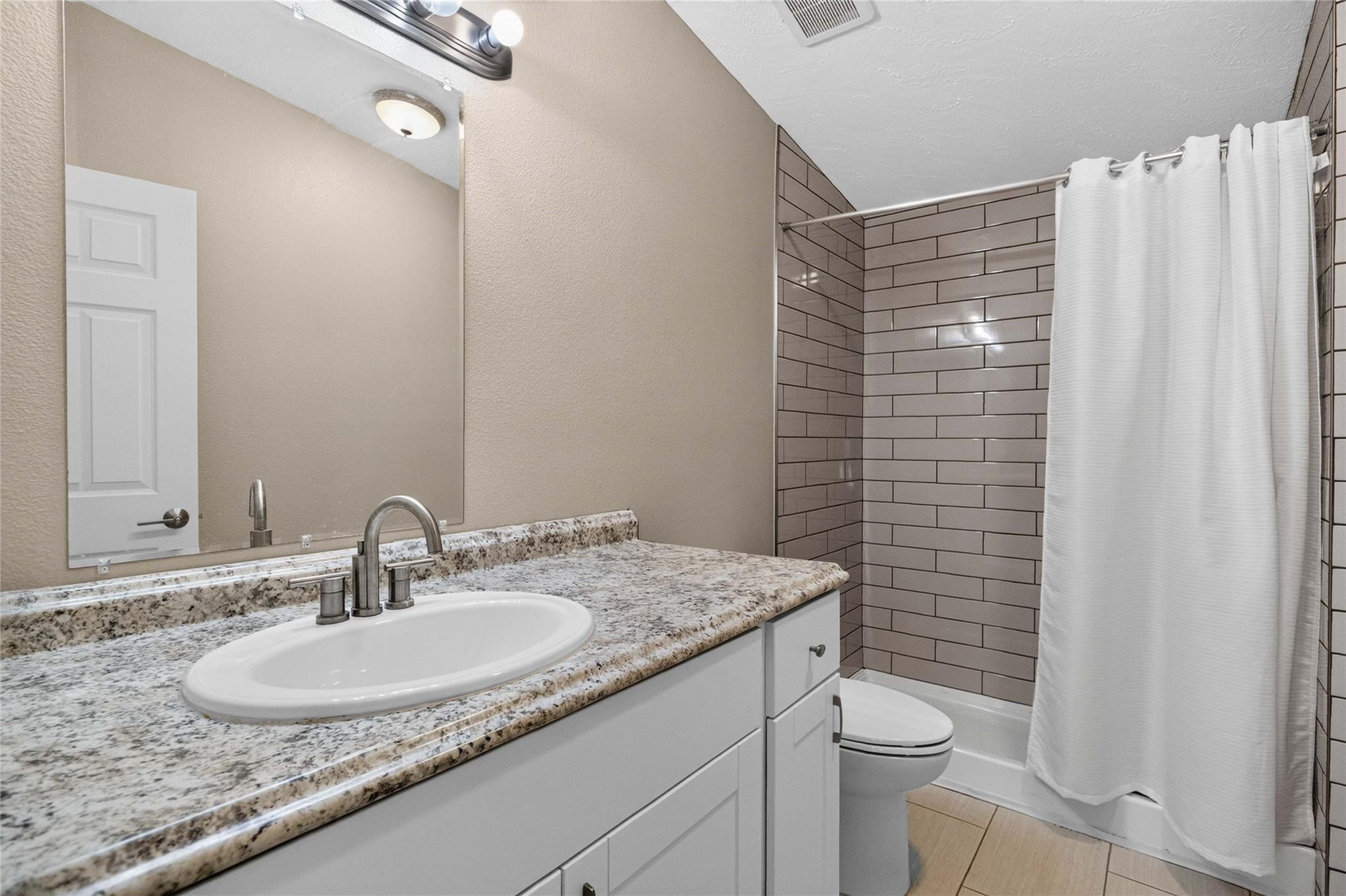 301 Fm 1660 None Property Photo 32