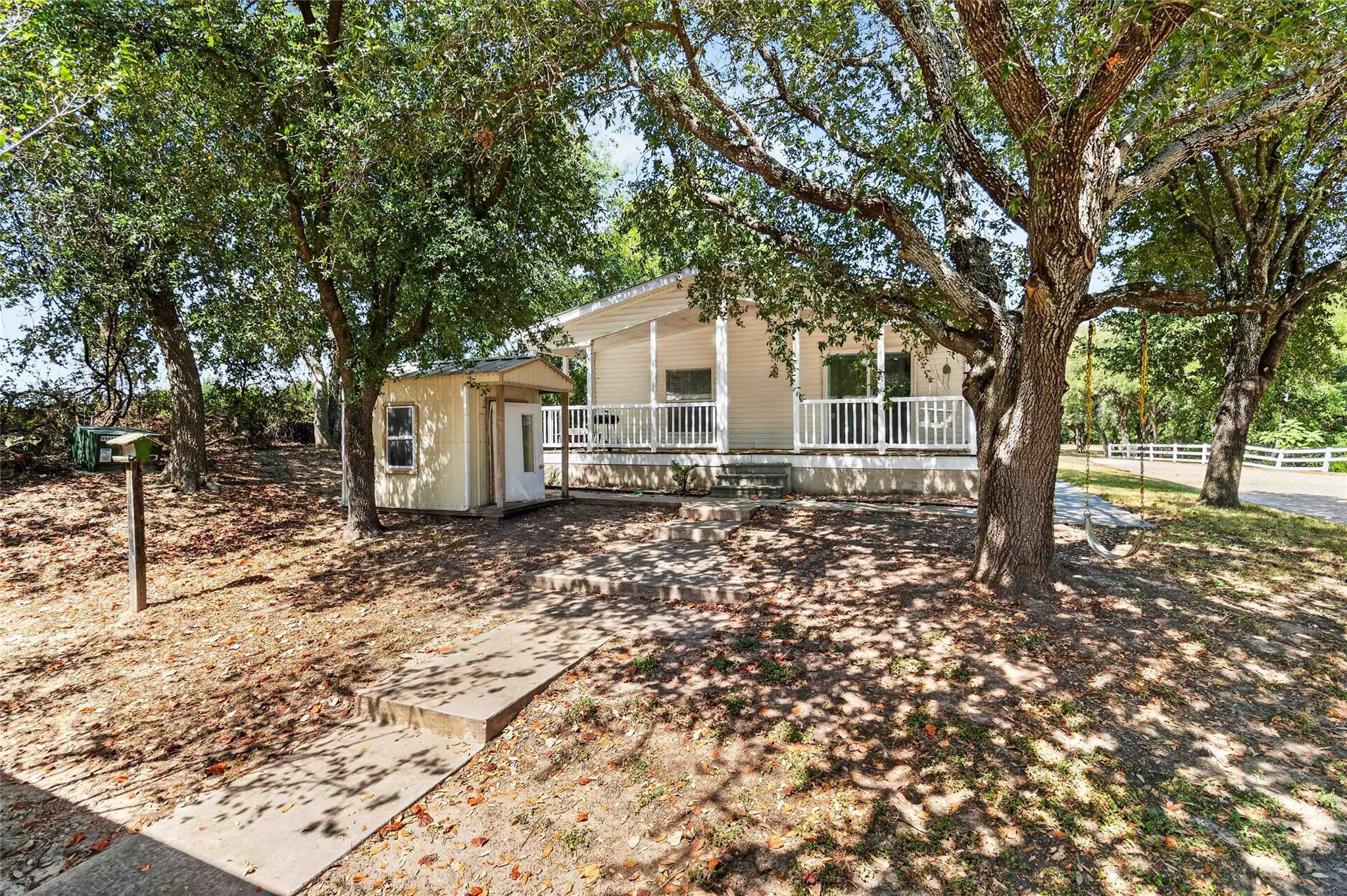 301 Fm 1660 None Property Photo 34