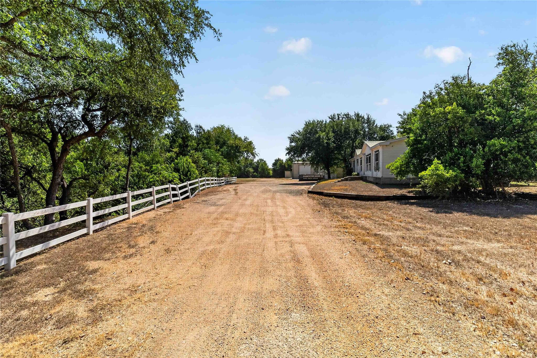 301 Fm 1660 None Property Photo 35