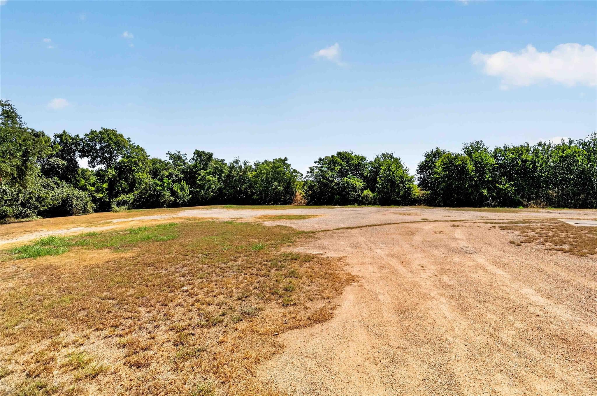 301 Fm 1660 None Property Photo 36