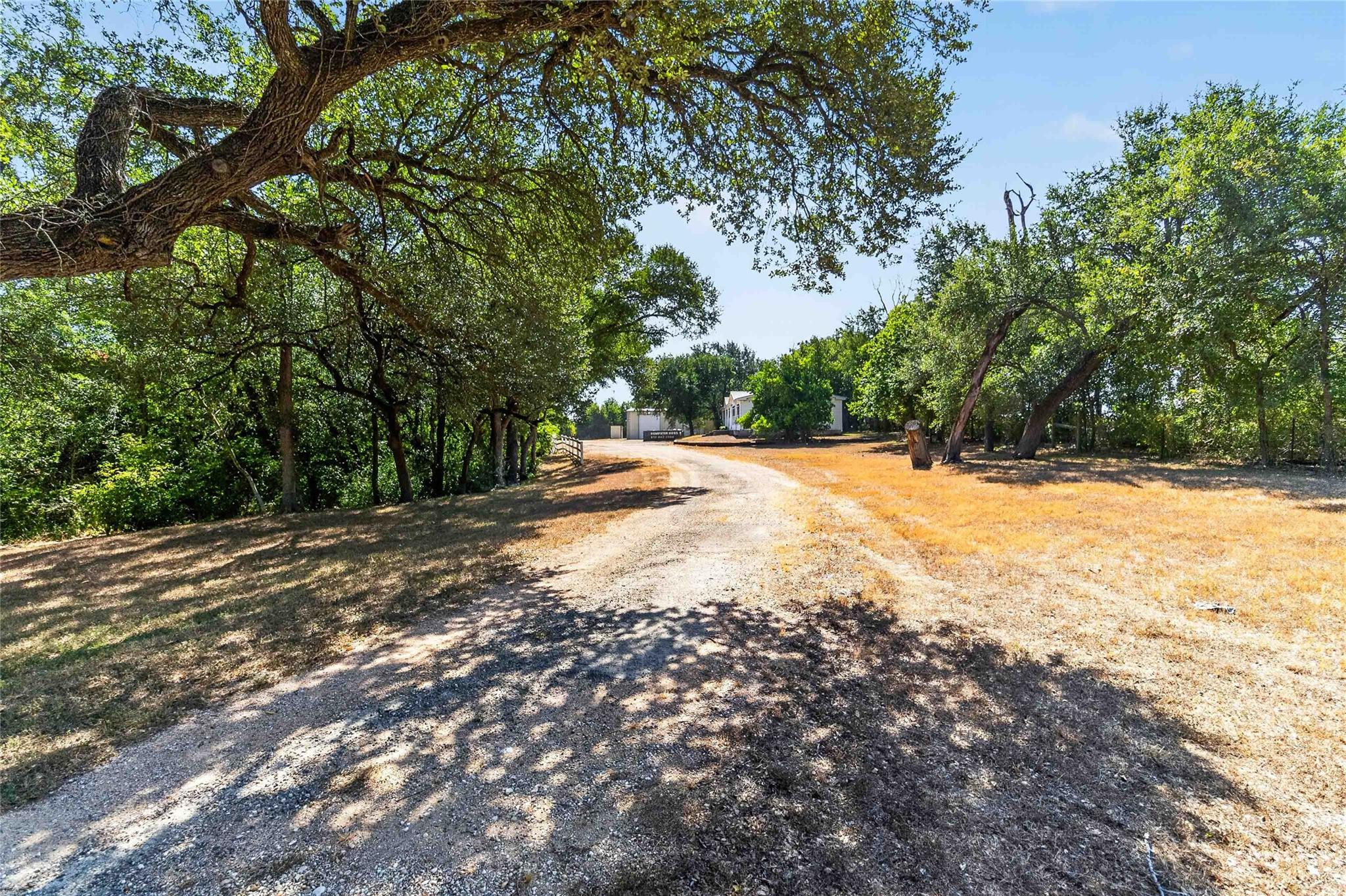 301 Fm 1660 None Property Photo 37