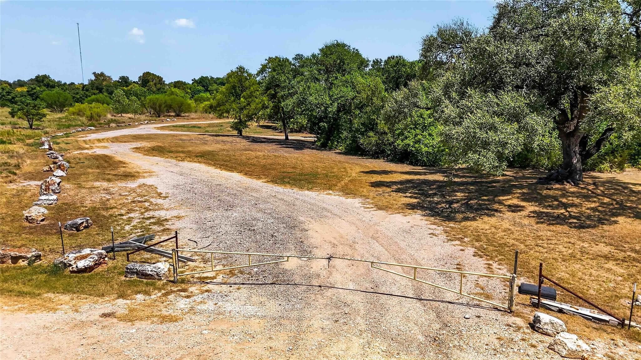 301 Fm 1660 None Property Photo 39