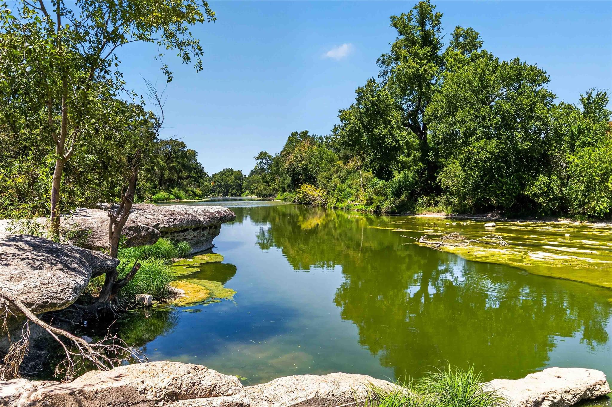 301 Fm 1660 None Property Photo 40