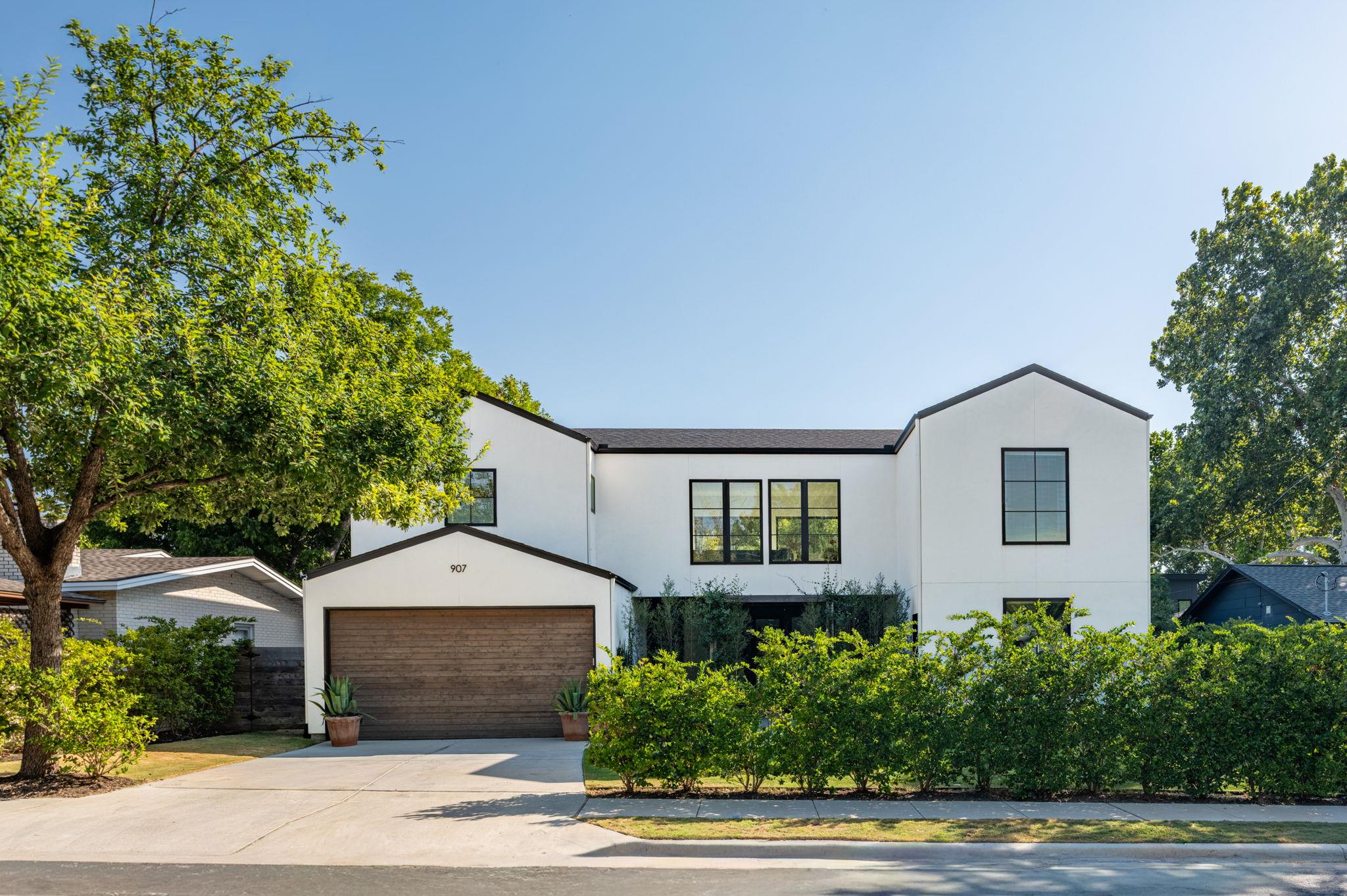 907 Karen None Property Photo 1