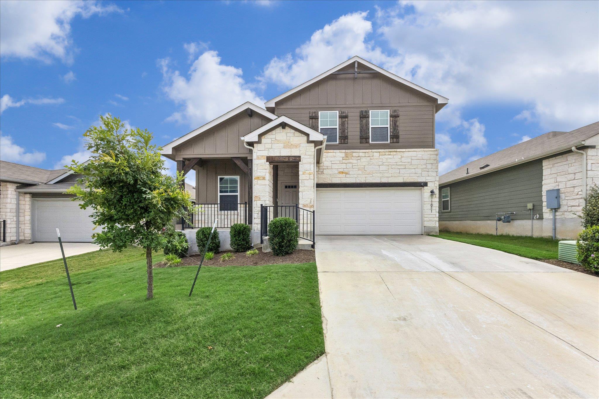 11611 Copperstone Ave Property Photo 1