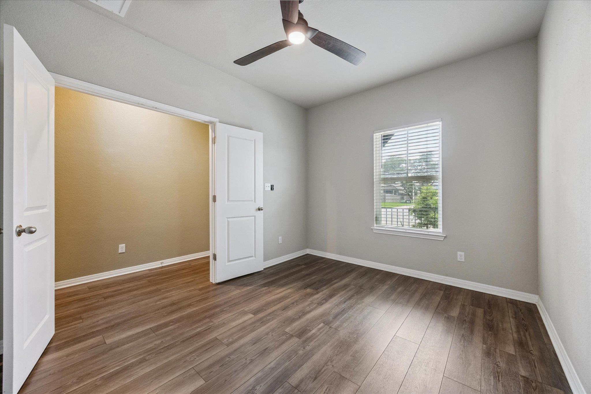 11611 Copperstone Ave Property Photo 7