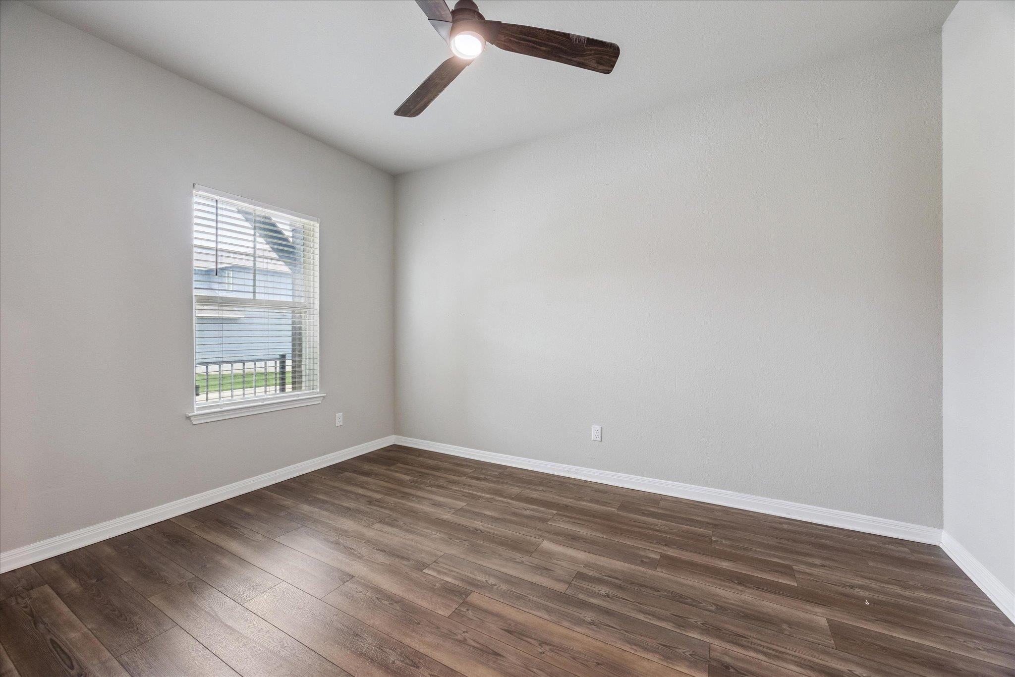 11611 Copperstone Ave Property Photo 8