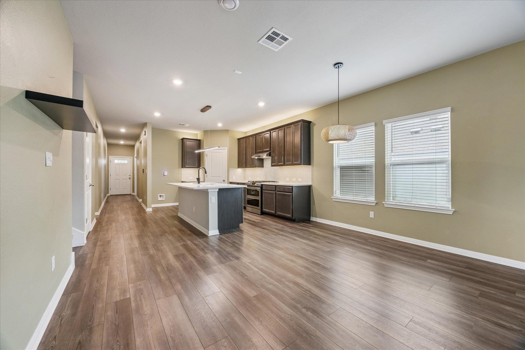 11611 Copperstone Ave Property Photo 10