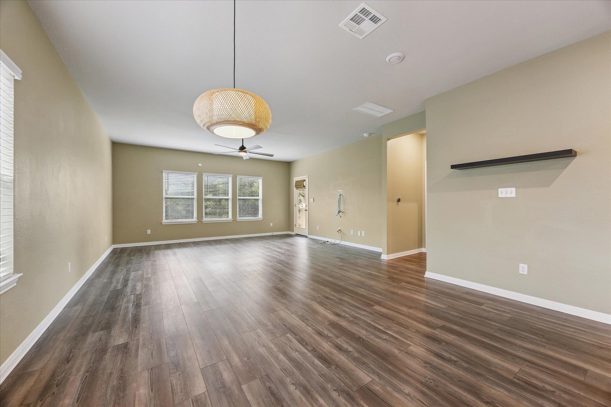 11611 Copperstone Ave Property Photo 13