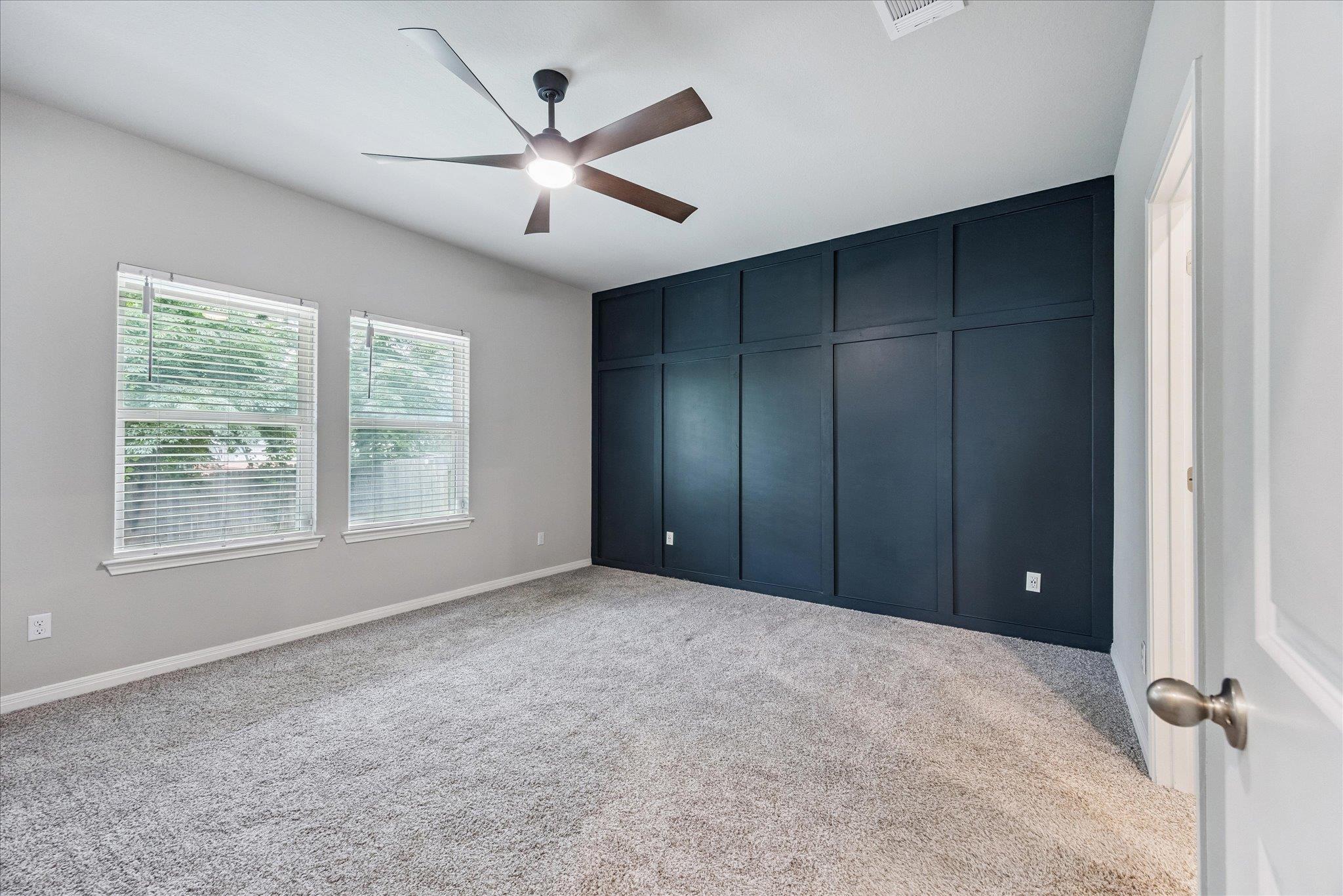 11611 Copperstone Ave Property Photo 15