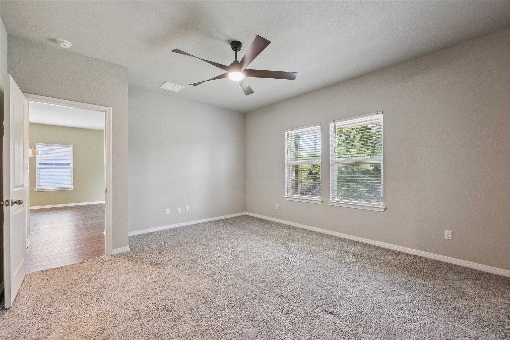 11611 Copperstone Ave Property Photo 16