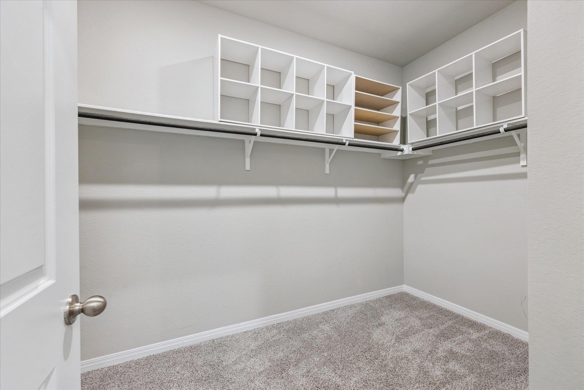 11611 Copperstone Ave Property Photo 20
