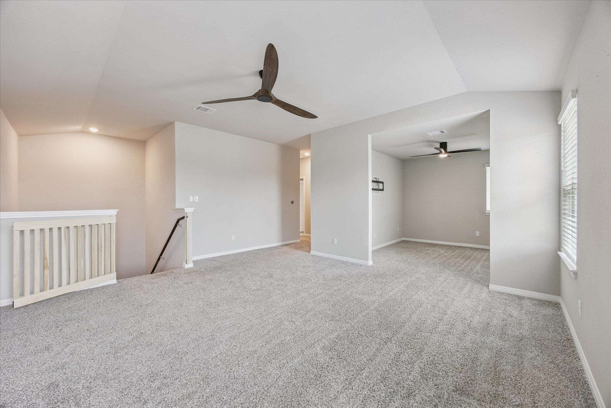 11611 Copperstone Ave Property Photo 21