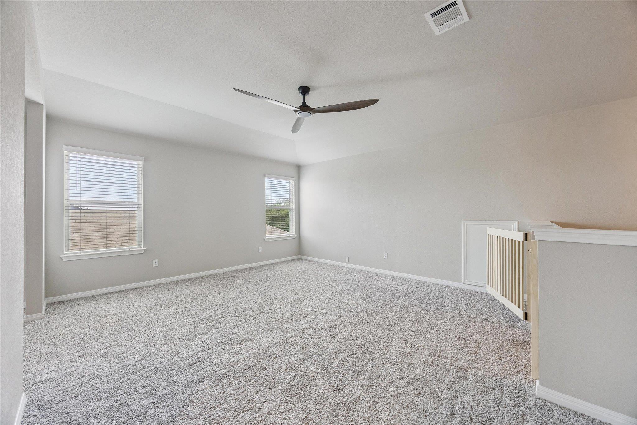 11611 Copperstone Ave Property Photo 22