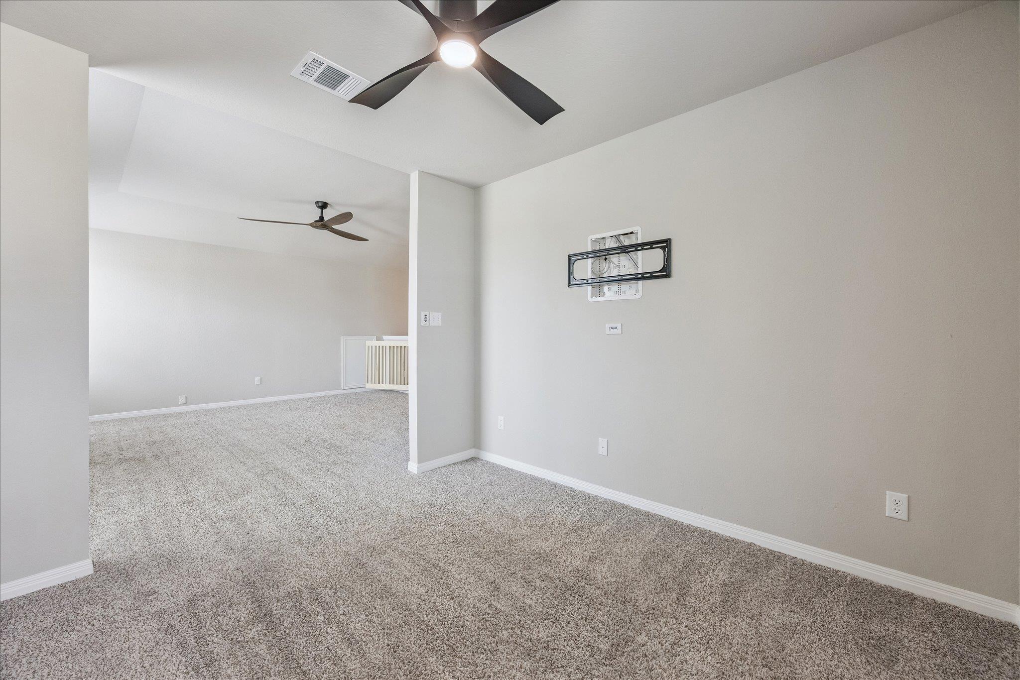 11611 Copperstone Ave Property Photo 23