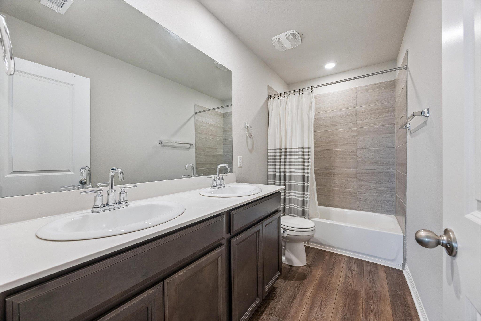 11611 Copperstone Ave Property Photo 24