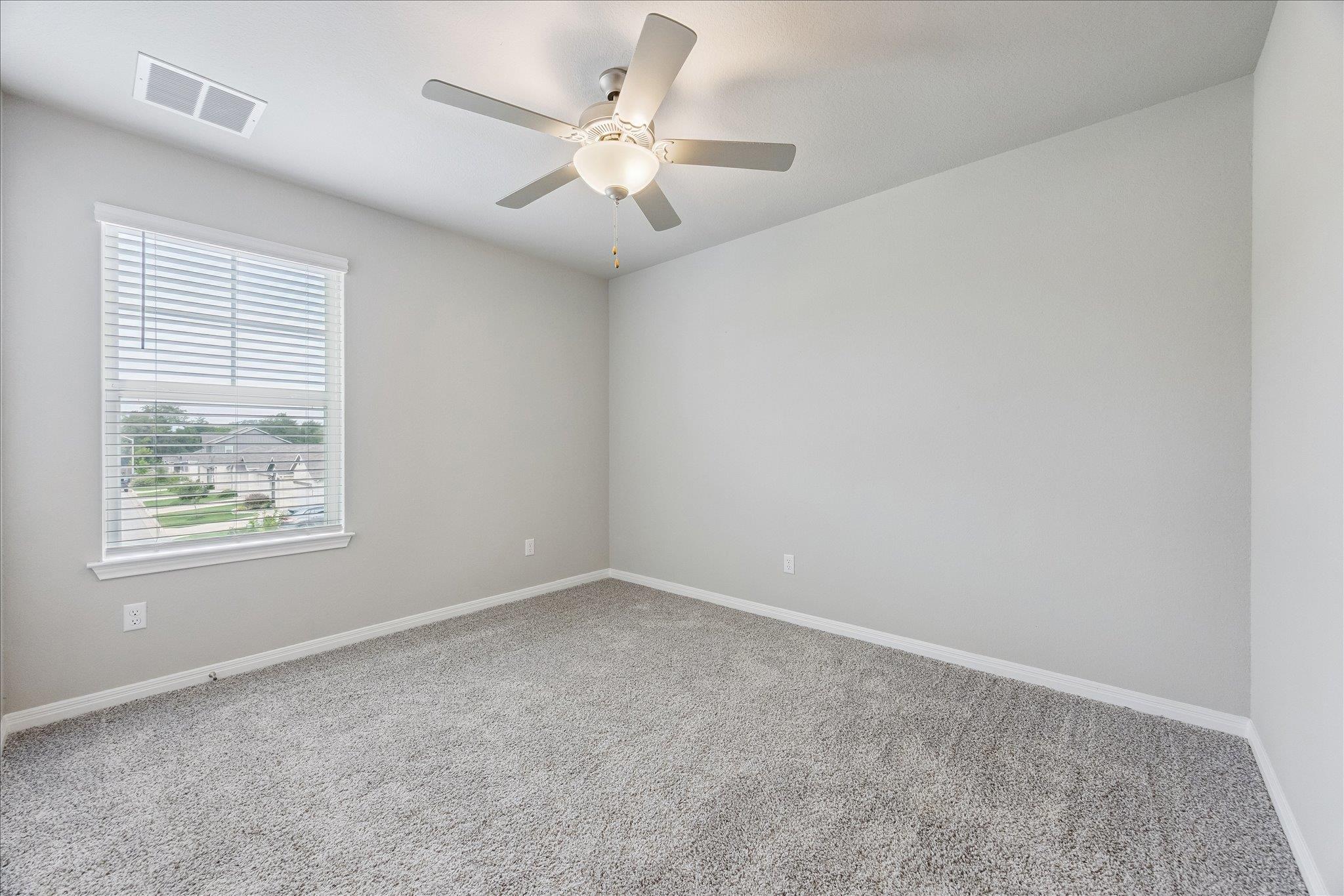 11611 Copperstone Ave Property Photo 25