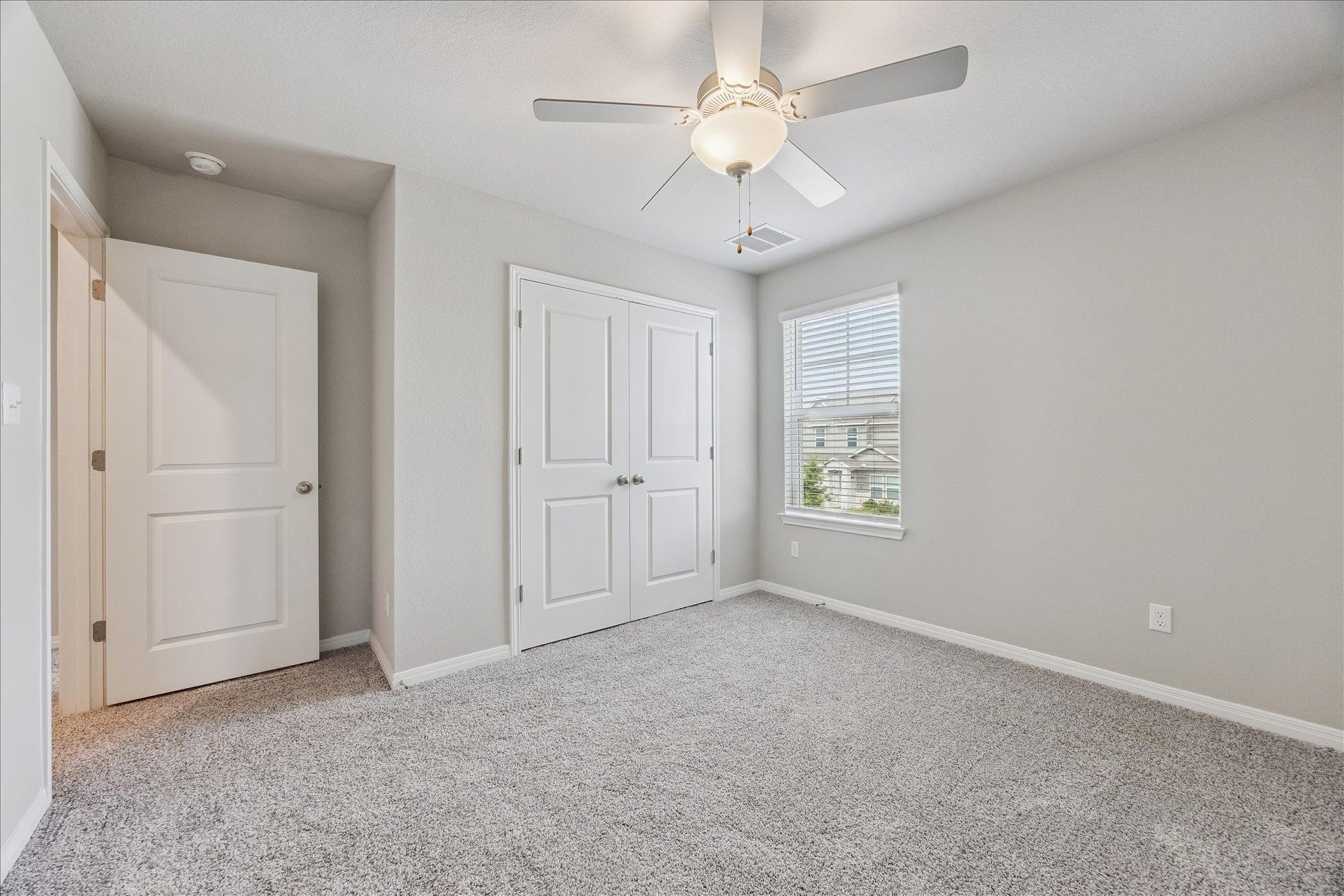 11611 Copperstone Ave Property Photo 26