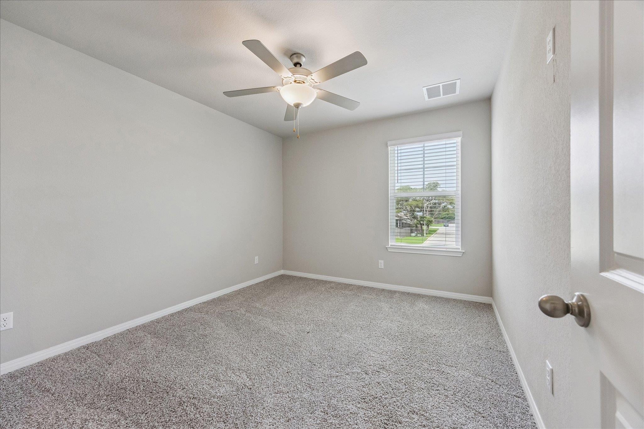 11611 Copperstone Ave Property Photo 27