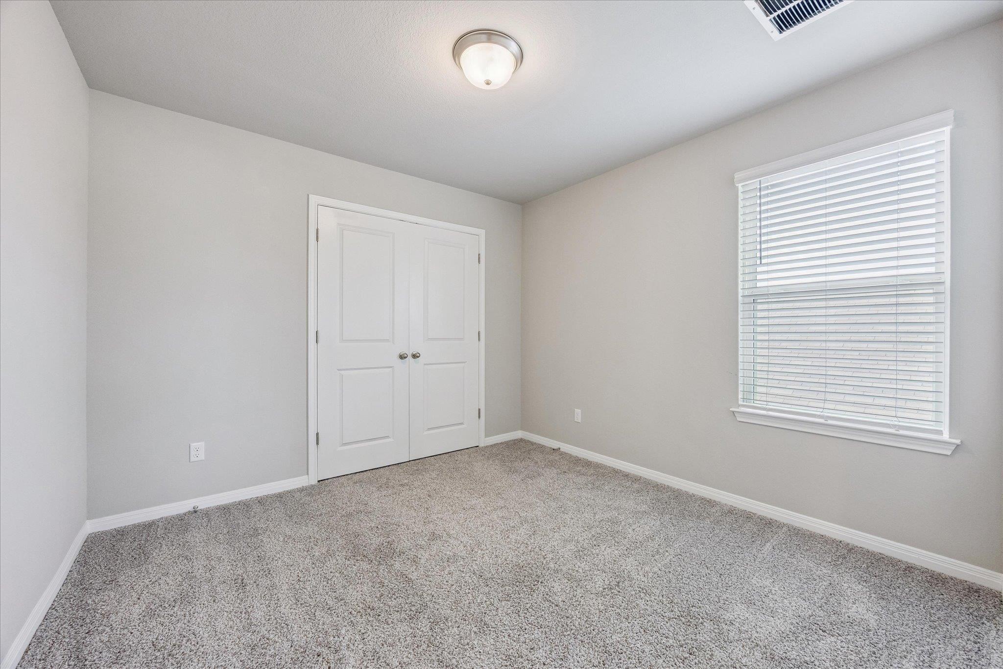 11611 Copperstone Ave Property Photo 28